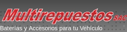 Multirepuestos S.A.C.