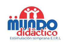 Estimulacion Temprana Mundo Didactico