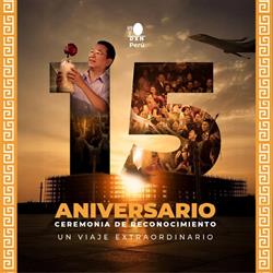 Dxn International Peru S.a.c.