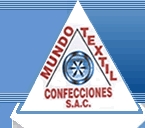 Mundo Textil Confecciones S a C