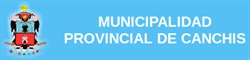 Municipalidad Provincial De Canchis