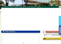 Sitio web de Municipalidad Distrital De Castilla