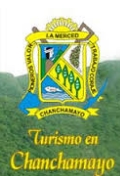 Municipalidad Provincial De Chanchamayo