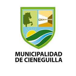 Municipalidad De Cieneguilla