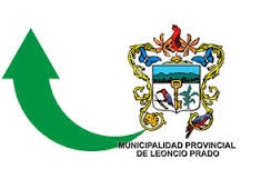 Municipalidad Provincial De Leoncio Prado Tingo Maria