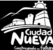 Municipalidad Distrital De Ciudad Nueva