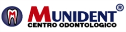 Munident Centro Odontológico