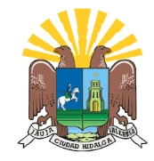 Municipalidad Provincial De Jauja