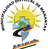 Municipalidad Distrital De Manantay