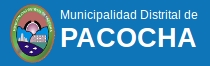 Municipalidad Distrital De Pacocha