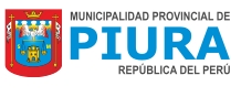 Cafae de Los Trabajadores de La Municipalidad Provincial de Piura