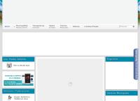 Sitio web de Municipalidad De San Borja