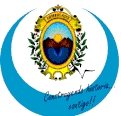 Municipalidad Distrital De San Miguel