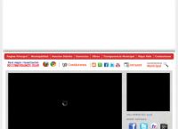 Sitio web de Municipalidad Distrital San Sebastian