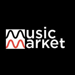 Music Market (Miraflores)