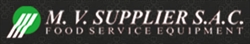 M.v. Supplier S.a.c.