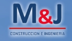 M & J Construccion E Ingenieria Scrl