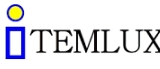 Itemlux