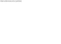 Sitio web de Itemlux