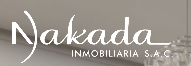 Nakada Inmobiliaria Sac