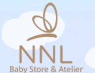 Nanaluna