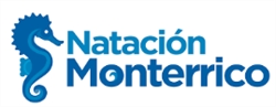 Academia de Natacion Monterrico S.a.c.