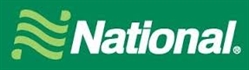 National Car Rental