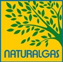 Naturalgas S.A.C.