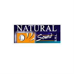 Natural Sound
