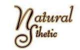 Natural Sthetic S a C