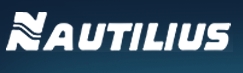 Nautilius S.a. - Agentes Maritimos