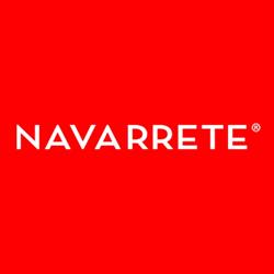 Distribuidora Navarrete S.a.
