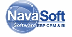Navasoft S.a.c.