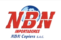 NBN Importadores - SEDE LINCE