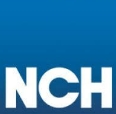 Nch Peru