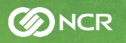 Ncr Del Peru S.a.