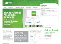 Sitio web de Ncr Del Peru S.a.
