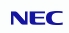 Nec