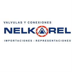 Nelkarel S.A.C.