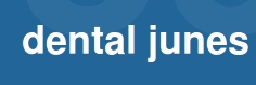 Centro De Estetica Dental Nelson Junes