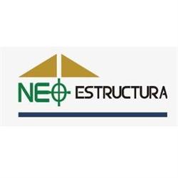 Neoestructura S.A.C