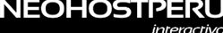 Neohostperu Com