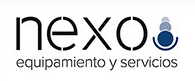 Nexo Equipamiento Y Servicios S.A.C.