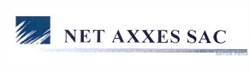 Net Axxes S.a.c