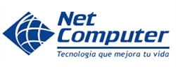 Net Computer E.I.R.L