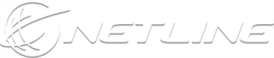 Netline Peru