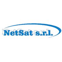Netsat SRL