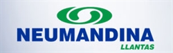 Neumandina Llantas S.a.