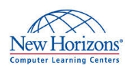 New Horizons Peru S a