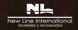 Art New Line - Carlos Herrera